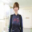 猪頭香緒里のプロフィール画像