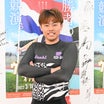 伊藤旭のプロフィール画像