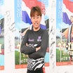 伊藤旭のプロフィール画像