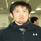 上田国広のプロフィール画像