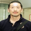 梶原亜湖のプロフィール画像