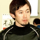 前田義和のプロフィール画像