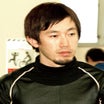 前田義和のプロフィール画像