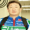 植木貴志のプロフィール画像