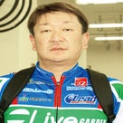 植木貴志のプロフィール画像