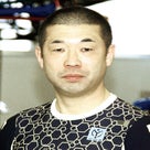 片岡典明のプロフィール画像