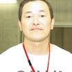 梶山大輔のプロフィール画像