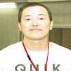 梶山大輔のプロフィール画像