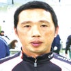 荒木真慈のプロフィール画像
