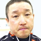北田昭志のプロフィール画像
