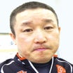 北田昭志のプロフィール画像
