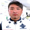 坂本昌宏のプロフィール画像