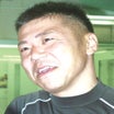 本村隆文のプロフィール画像