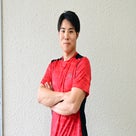 熊崎麻人のプロフィール画像