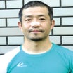 中村圭志のプロフィール画像