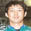 一ノ瀬貴将のプロフィール画像