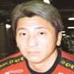 有坂直樹のプロフィール画像