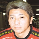 有坂直樹のプロフィール画像