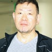 木下章のプロフィール画像