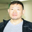 木下章のプロフィール画像