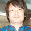 葛西雄太郎のプロフィール画像