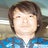 葛西雄太郎のプロフィール画像