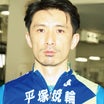 近藤俊明のプロフィール画像