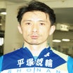 近藤俊明のプロフィール画像