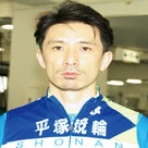 近藤俊明のプロフィール画像