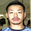 谷口幸司のプロフィール画像