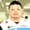 西村行貴のプロフィール画像