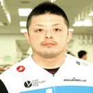 西村行貴のプロフィール画像