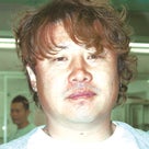 上田学のプロフィール画像