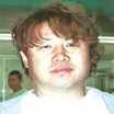 上田学のプロフィール画像