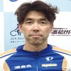 辻力のプロフィール画像