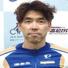 辻力のプロフィール画像