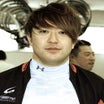 三木翔太のプロフィール画像