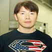 旭啓介のプロフィール画像