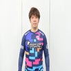 國村洋のプロフィール画像