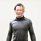 岡崎景介のプロフィール画像