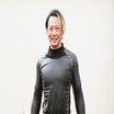 岡崎景介のプロフィール画像