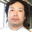 中川博司のプロフィール画像