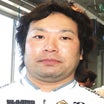 中川博司のプロフィール画像