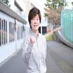 中西叶美のプロフィール画像