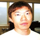 小塚潤のプロフィール画像