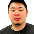 樋口有樹郎のプロフィール画像