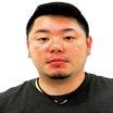 樋口有樹郎のプロフィール画像