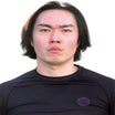 山本巨樹のプロフィール画像