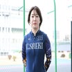 佐伯智恵のプロフィール画像