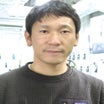 福田真平のプロフィール画像